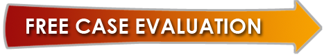 freecaseeval